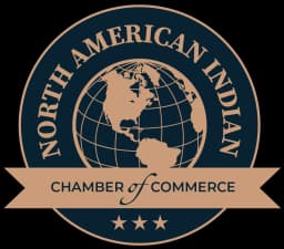 North American Indian Chamber of Commerce